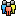 quattrangtri.com
