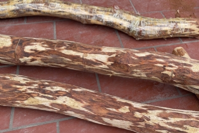 gô sưa cắt khúc theo yêu cầu ms130